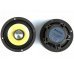 Focal ES165 KX3 Elite K2 Power 3 Way Kit