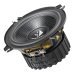 Helix P52-C 5.25" Component Speakers