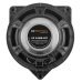 Match UP X4MB-FRT 4" Coax Speakers