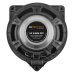 Match UP C42MB-FRT 4" Components Speakers