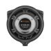 Match UP S4MB-SUR 4" Mid Woofer Upgrade Kit