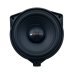 Match UP S4MB-CTR 4" Center Speaker