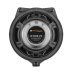 Match UP S4MB-CTR 4" Center Speaker