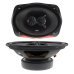 Vibe SLICK693-V7 6" x 9" Triaxial Speakers