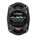 Vibe SLICK693-V7 6" x 9" Triaxial Speakers