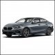 2 Series (F44) 2019+ 