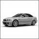 3 Series (E46) 1998-2006