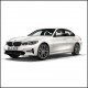 3 Series (G20) 2019+