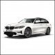 3 Series (G21) 2019+