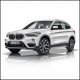 X1 Series (F48) 2015+