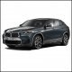 X2 Series (F39) 2017+