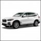 X5 Series (G05) 2018+