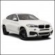 X6 Series (G06) 2019+