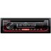 JVC KD R794BT Bluetooth CD/USB/MP3 Player Car Radio Stereo