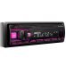 Alpine UTE 204DAB DAB+ USB Bluetooth Android Digital Media Receiver Car Stereo