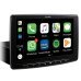 Alpine iLX-F903D Halo9 9" Screen with CarPlay & Android Auto