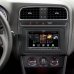 Alpine ILX-702D 7" Digital Screen Bluetooh Apple CarPlay/Android Auto