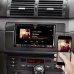 Alpine ILX-702 E46 BMW 3 Series E46 7" Screen GPS Bluetooth CarPlay & Android Auto