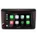 Kenwood DNX518VDABS VW/Seat/Skoda Upgrade Apple CarPlay/Android Auto Bluetooth GPS Screen