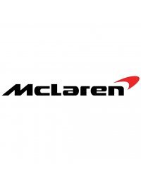 McLaren