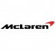 McLaren