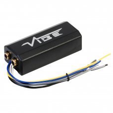 Vibe Critical Link CLLOC-V7 Line Level Converter