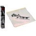 Vibe Audio AntiVIBE AVSDR-V1 Sound Deadening Roll