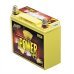 Stinger SPV20 300 Amp Power Series Dry Cell Battery