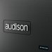 Audison Prima Forza AP F8.9