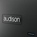 Audison Prima Forza F8.9 24Volt