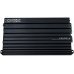 Edge EDA200.4-E7 Four Channel Amplifier 4 X 200W