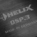 Helix DSP.3