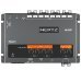 Hertz H8 DSP Eight Channel Digital Interface Processor