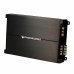 Phoenix Gold Z300.4 Z Series Four Channel Amplifier