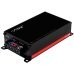 Vibe POWERBOX400.1M-V7 Mono Micro Amplifier 800W