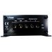 Vibe POWERBOX400.1M-V7 Mono Micro Amplifier 800W