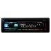 Alpine CDE 203BT Bluetooth CD MP3 FLAC USB AUX RDS Tuner Car Stereo