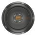 Hertz SX 300D 12'' Subwoofer  3200W