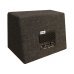 Phoenix Gold Z112ABV2 Z Series 12" Active Subwoofer Enclosure Ported