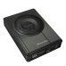 Phoenix Gold Z8150 Z Series 8" Active Underseat Subwoofer