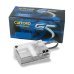 Clifford 508D Proximity Sensor Dual Zone Proxy Sensor