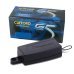 Clifford 507M Digital Tilt Sensor