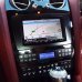 Bentley GT Continental & Flying Spur Premium Radio Upgrade