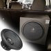 Helix K12W 12" Subwoofer