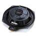 Match 8" MW 8BMW-D Underseat Subwoofer