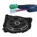 Match UP W8MB-S4 8" KickWell/FootWall Subwoofer