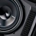 Rockford Fosgate Punch 12 P3