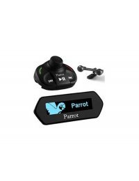 Handsfree Car Kits