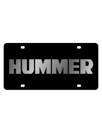 Hummer