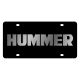 Hummer1